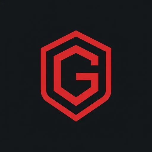 Logo genting casino coventry zu0p5t
